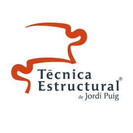 Structural Technique - Xisco B