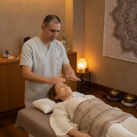 Reiki