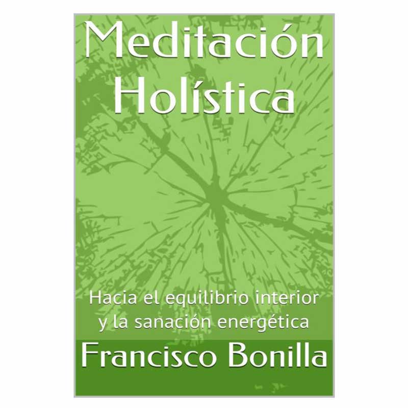Meditación Holística