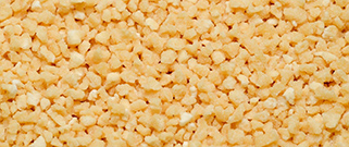 lecitina de soja