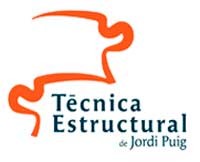 Tecnica Estructural
