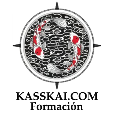 KASSKAI