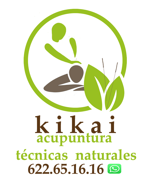 Kikai - Acupuntura masajes y terapias alternativas a domicilio en Mallorca